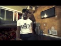 Flowboy Vegas - On The Wake Up (Dir. By ...