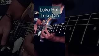 Download lagu Luka Hati Luka Diri #shorts #melodidangdut mp3 Download lagu Luka Hati Luka Diri #shorts #melodidangdut mp3