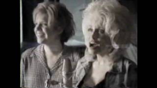 Dolly Parton: After The Goldrush