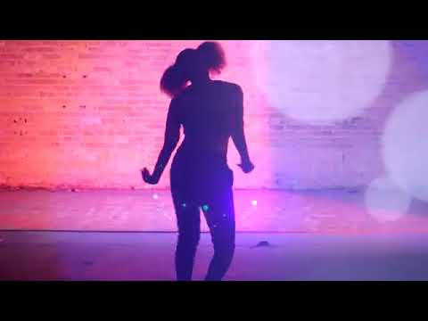 Peter Jericho | Follow Me (Dance Video) Audio One Video Mag