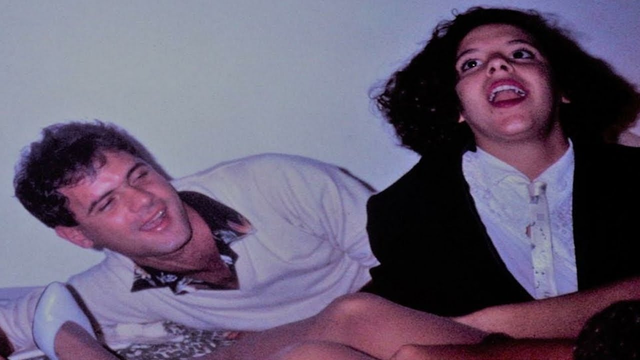 Cazuza: Por Trás da Canção #3 - Preciso Dizer Que Te Amo