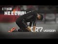 Never Give Up Cristiano Ronaldo Tamil Motivational Video Ethir Neechal Version XTREME STUDIOS