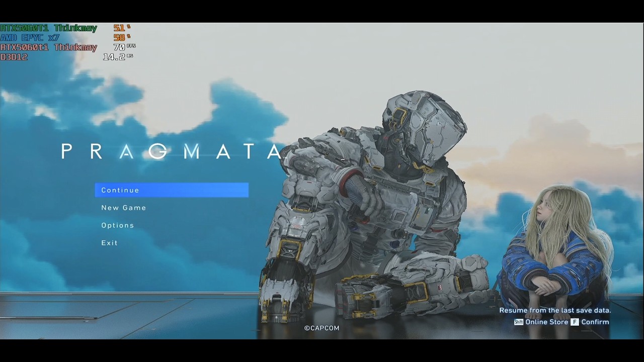 Performance Plan benchmark