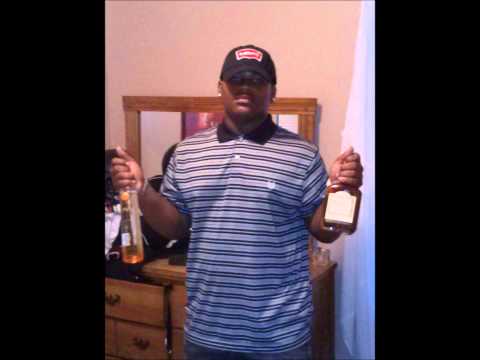 TEAM SAIGON- MONEY PHONE