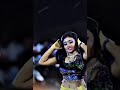 Parameshwari Karakattam Tamil