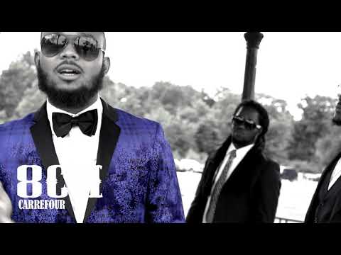 LIB KOLABO ICONIQUE CYPHER