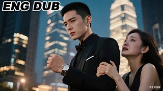 [ENGDUB] 아내가 처남과 바람을 피우는 것을 목격한 그는 이제 수백만 달러의 자산을 가진 CEO가 되었고, 아내는 모든 것을 후회하고 있습니다.