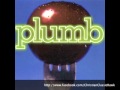 Track 05 "Willow Tree" - Album "Plumb" - Artist "Plumb"