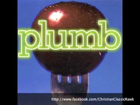 Thumbnail for Willow Tree video