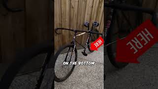 Download lagu Reverse Bike From China mp3 Download lagu Reverse Bike From China mp3