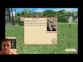 Tropico 4 TUTORIAL How to rule — MMO, MMORPG and online games
