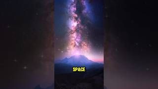 “November’s Sky Wonders: The Colorful Leonids Meteor Shower!”