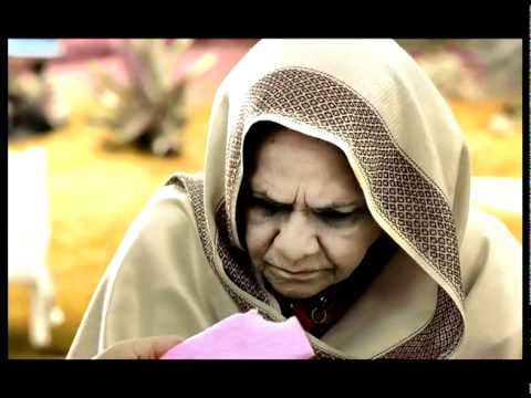 BIG BABOOL Filly Folly  hindi.mov