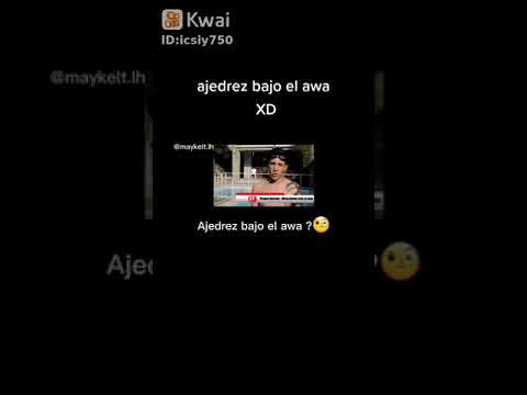 os tengo que decir algo ❕