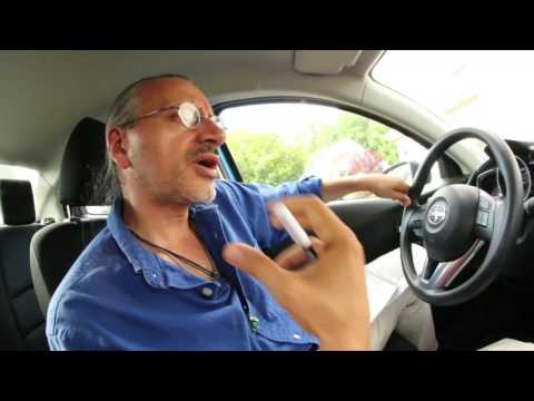 James Peterson - Counselor & Psychotherapy   video.