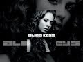 Alicia Keys - The Diary of Alicia Keys 