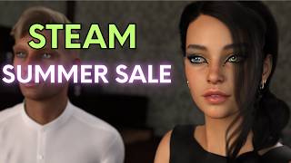 Summer Sale 2026 Part 2 - 24 More Deals!