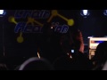 The Chariot - Yanni Depp Feat. Garret Rapp from The Color Morale (Live @ Chain Reaction) - ApocoreTV Productions The Chariot - Yanni Depp Feat. Garret Rapp from The Color Morale (Live @ Chain Reaction)