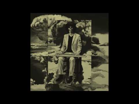 download lagu mp3 mp4 Sakamoto Shintaro, download lagu Sakamoto Shintaro gratis, unduh video klip Sakamoto Shintaro