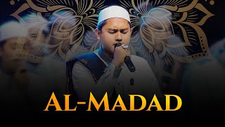 Download lagu AL MADAD YA RASULALLAH Majelis Shalawat Sokarajjeh mp3 Download lagu AL MADAD YA RASULALLAH Majelis Shalawat Sokarajjeh mp3