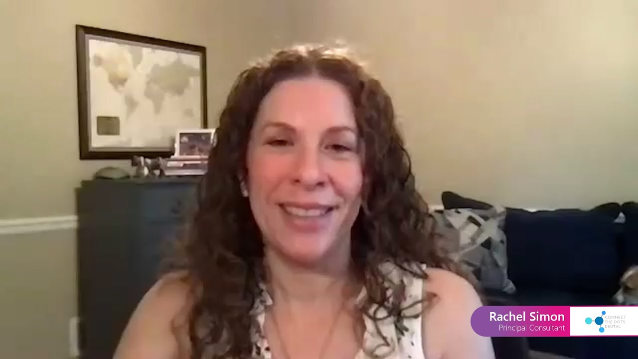 Five LinkedIn Secrets Every Healthcare Professional Needs to Know