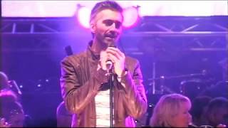 Proms in de Peel 2013: Clocks