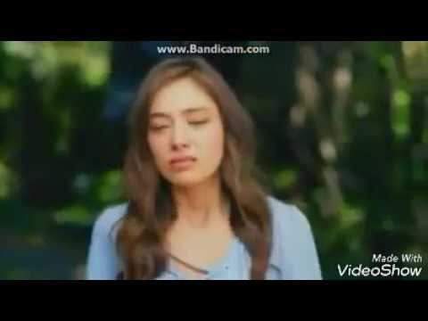 Shabaz zamani Be Tawanm 2017