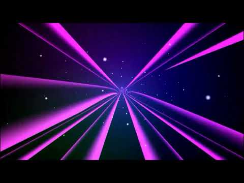 IBIZA MUSIC UNITED-show me love (lm mix) (ELECTRO DANCE ℗ 2019)