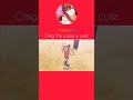 Anime Funny Moment Anime