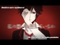 [Glutamine] Rinne (Sub. Español) 