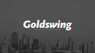 Jetpack Jones - Unitea (Feat. Paloma Finesse)