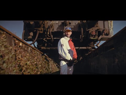 Da Ruff Mobb - Quand je squatte la sono