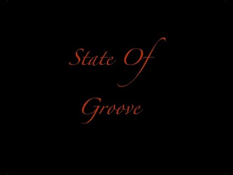 State Of Groove
