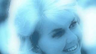 I Have Dreamed ~~~ Doris Day