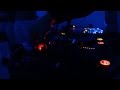 Lets Get The Party Started On My Feet Baby HD