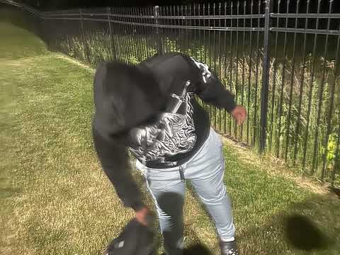 Lil Russ x Snacczz - No Problems (Official Audio)