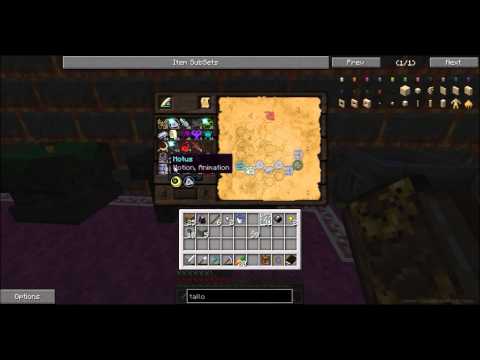 How to master the new Thaumcraft research! (+ tips and tricks)