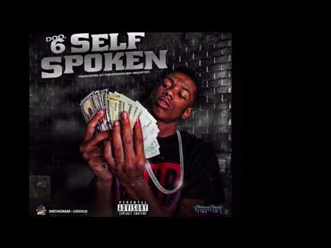 Doo.6 - Whats new shawty