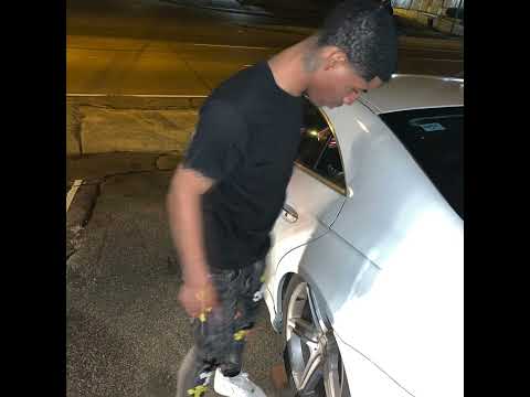 Hoe$ (Prod.by LilTezzABWH)