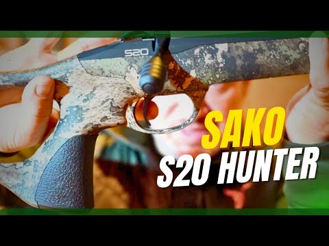 Darum hab ich gewechselt und es wurde die -