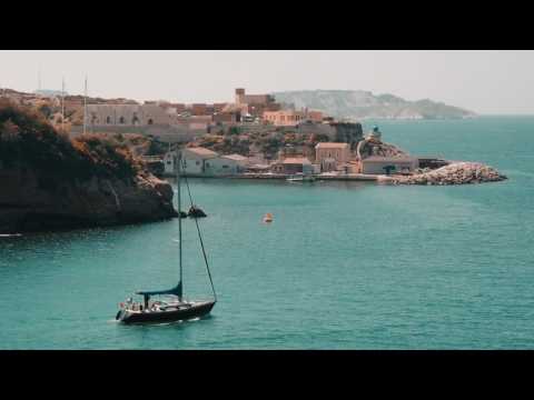 APRIL 2017// OLAF WILLNER