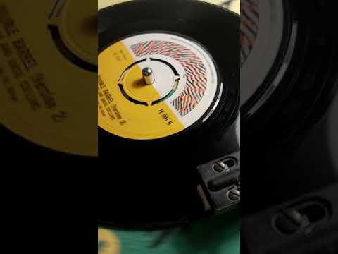 double barrel version 2 dave and ansil collins