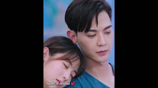 Download lagu my little happiness ๐๐ #cdrama โฃ๏ธ๐#cdramaeditโฃ๏ธ๐ mp3 Download lagu my little happiness ๐๐ #cdrama โฃ๏ธ๐#cdramaeditโฃ๏ธ๐ mp3