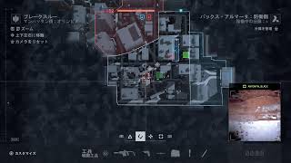 【初見歓迎 参加歓迎】bf6基地籠り【cod,bf6,原神,崩壊スターレイル,apex】
