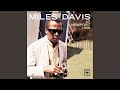 Introduction By Willis Connover (Live at the Newport Jazz Festival, Newport, RI - July 1958)