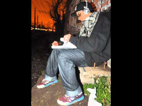 La Coneccion Real - Iluminados por lo Real (Ft. Siak de Iluminate)