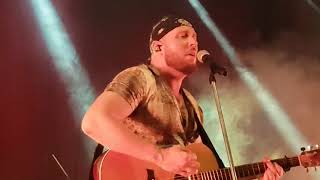 Buttami via IL CILE Carugate (MI) 14/07/18