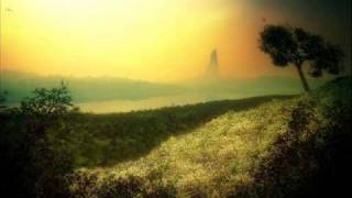 Before the World was round by Clifford T Ward