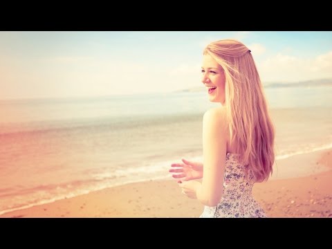 Happy and Fun Ukulele Background Music