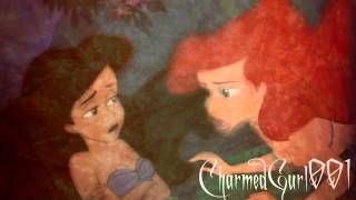 [DMS] Secrets Vol. 2